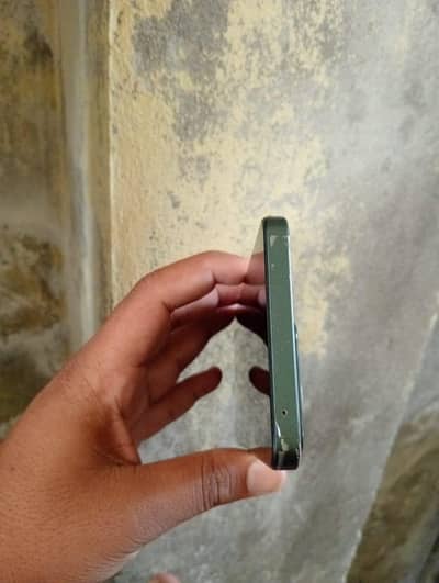 OPPO Reno 11F 5G – Like New Condition | PTA Approved | Full Box
