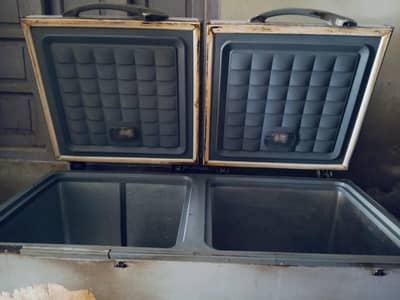 Fridge for sale