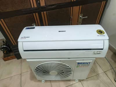 DC inverter for sale jenmon t3 model. 03285952393