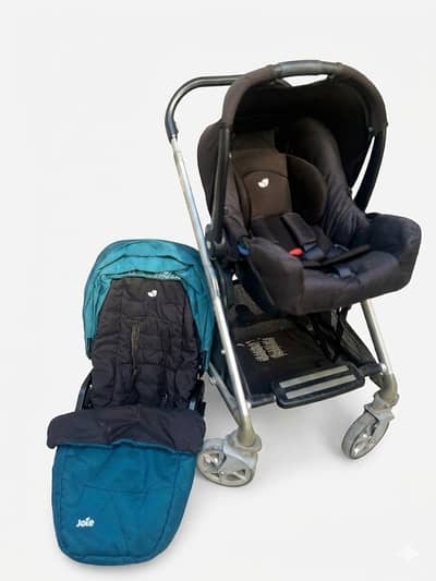 kids pram ||baby stroller || imported || top quality || car seat