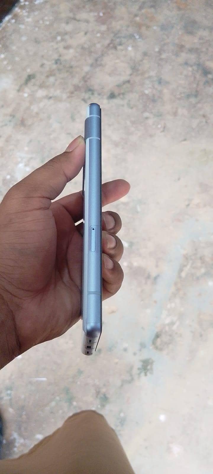 Google pixel 7a 2