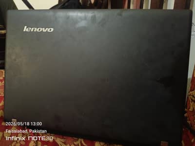 urgent sale 4gb /128
