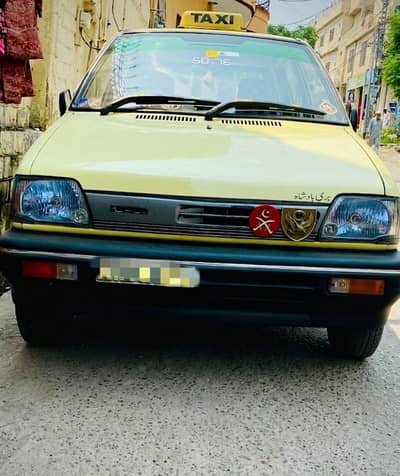 Model2007