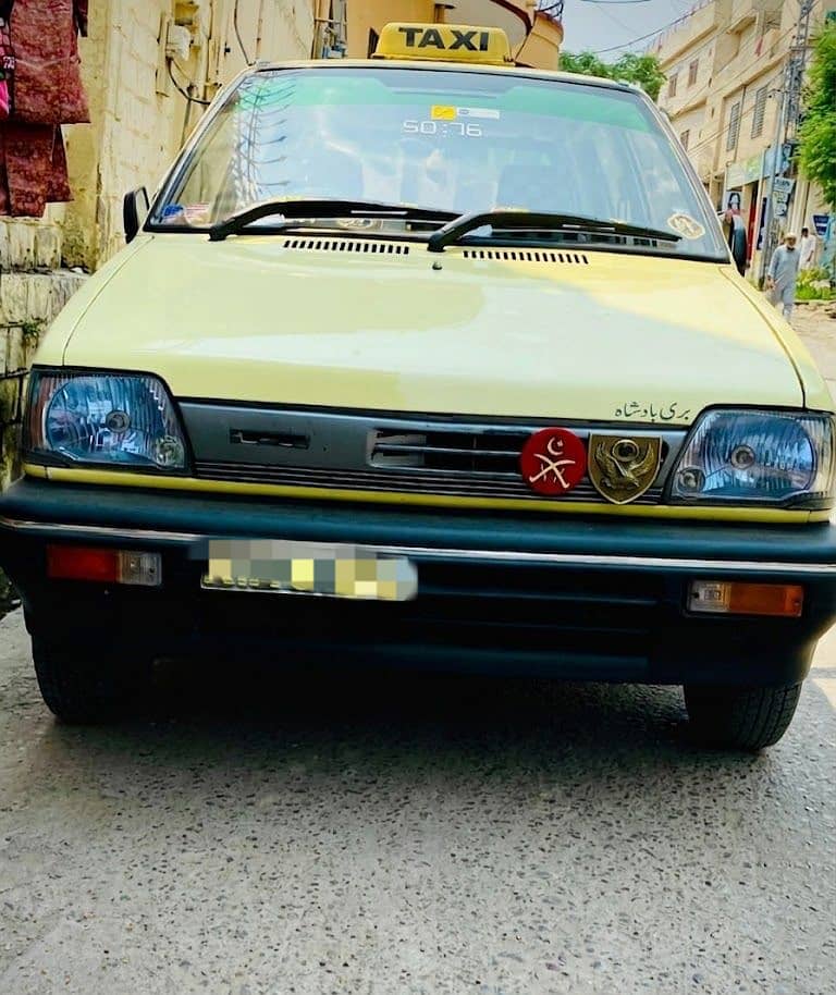 Model2007 0