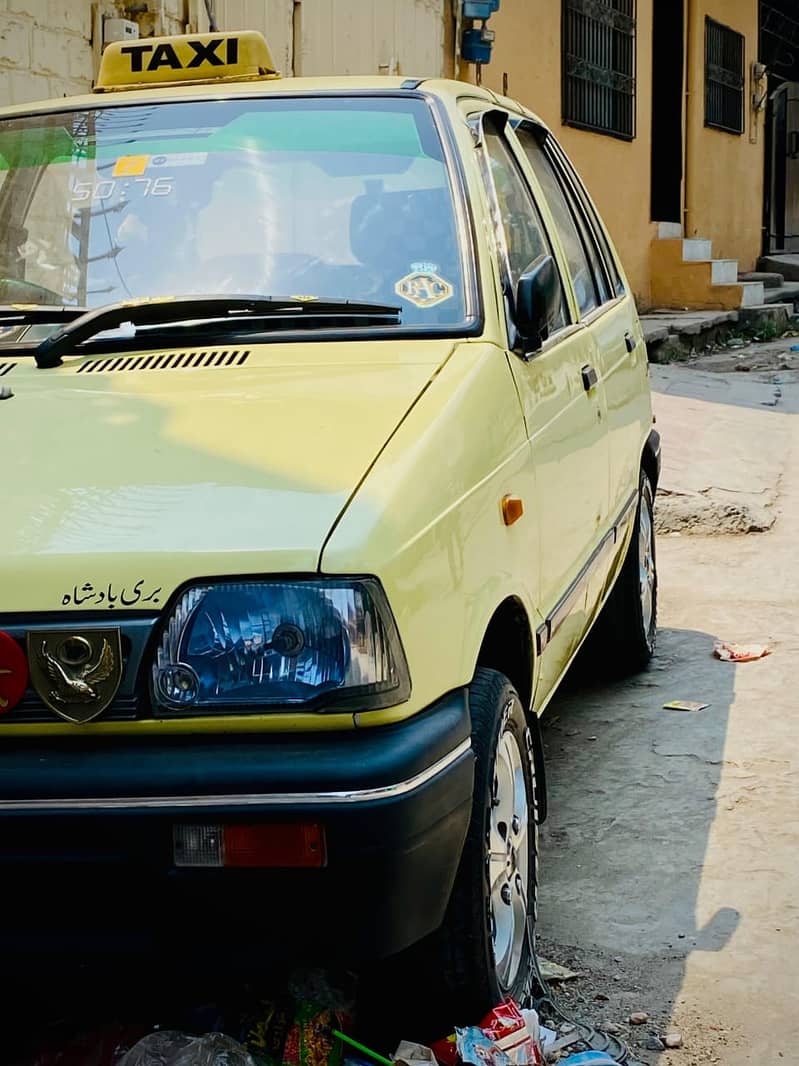 Model2007 1