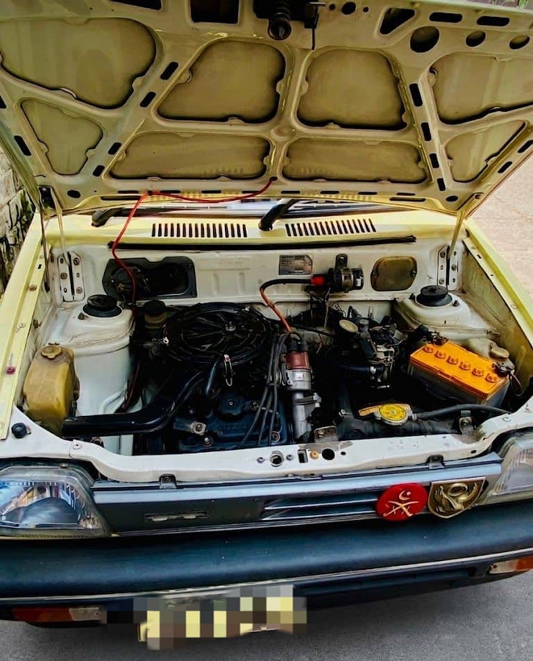 Model2007 6