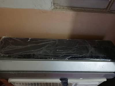 G10 series inverter urgent sale