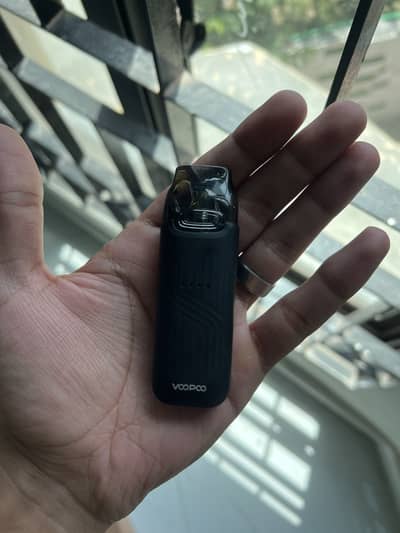 Vmate mini pod\vape