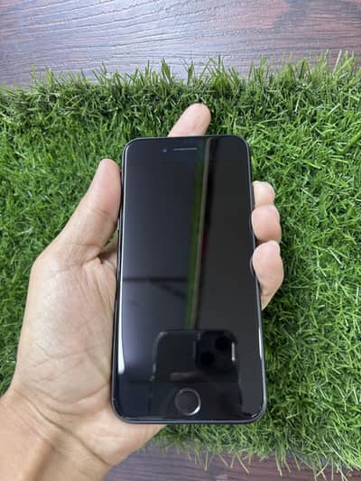 SE 20 64GB