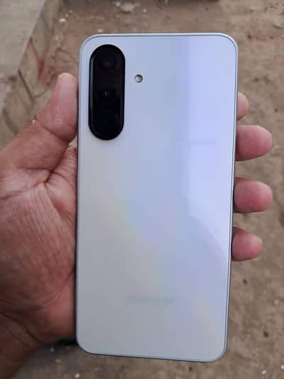 samsung Galaxy A36 5g