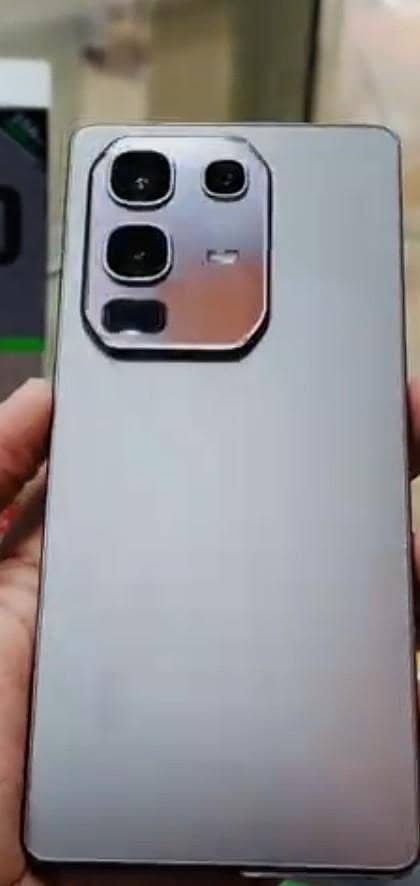 note 50 8/256 1