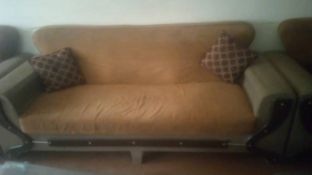 sofa set 0
