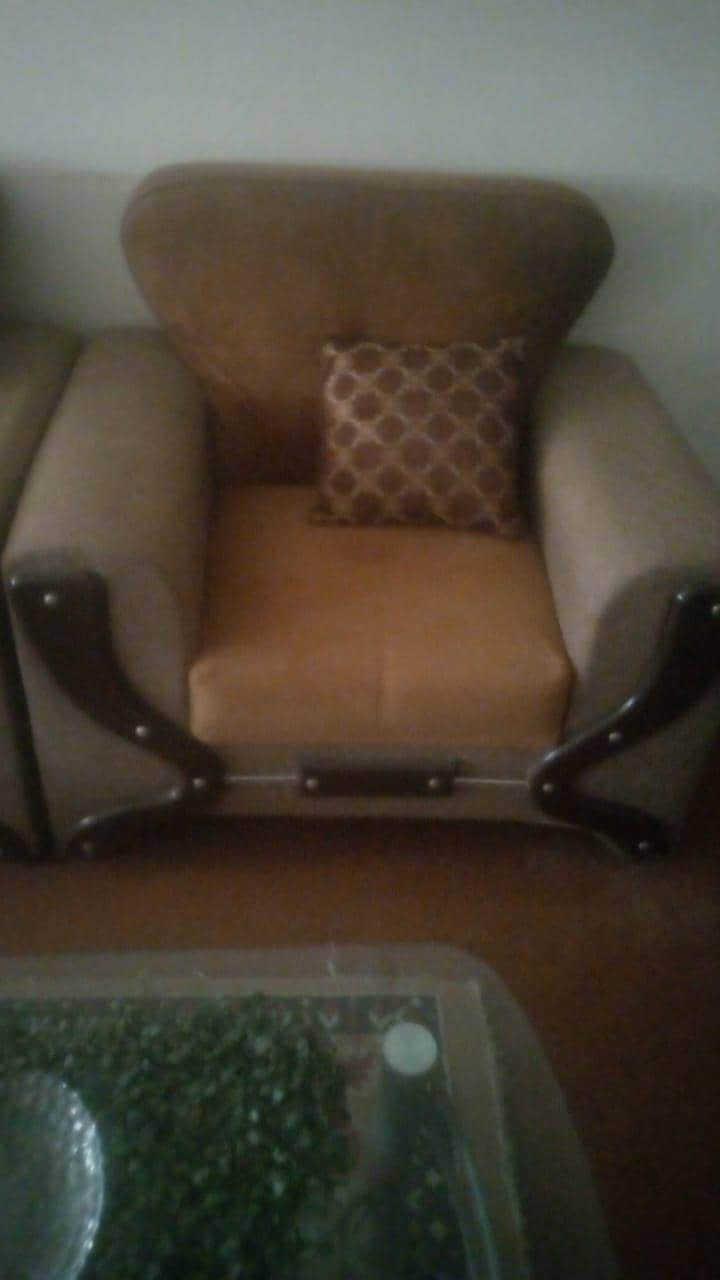sofa set 1