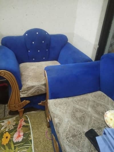 good beautiful sofas set beautiful color . reasonable good price .