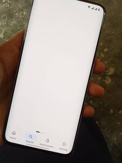 One Plus 7tproMcLaren 12/256 Display 100%Ok