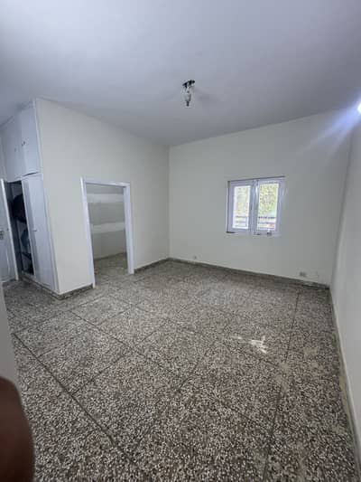 Corner House For Sale