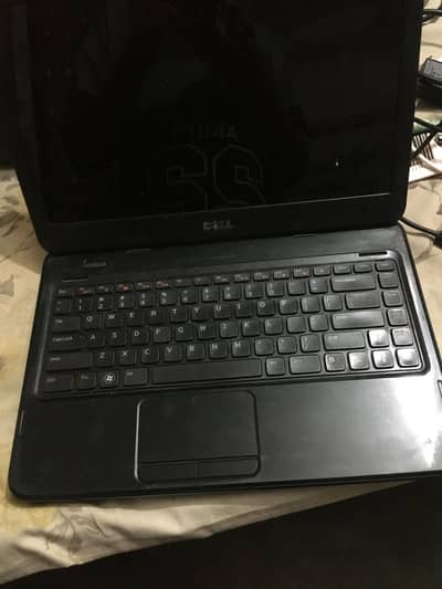Hp n4050