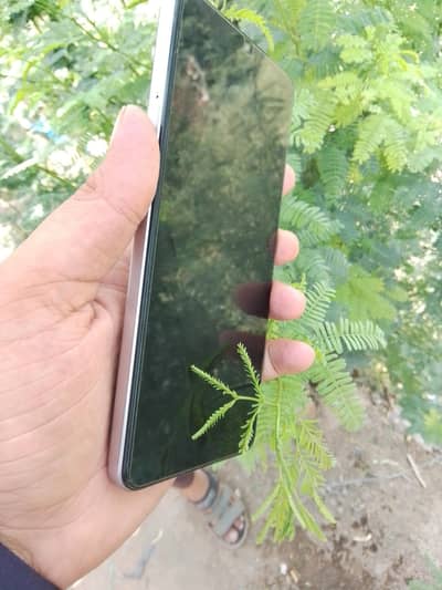 vivo y 04 for sale