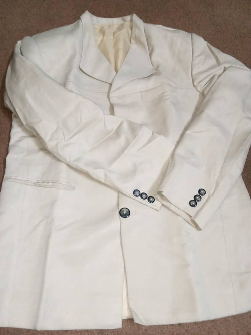 coats 0
