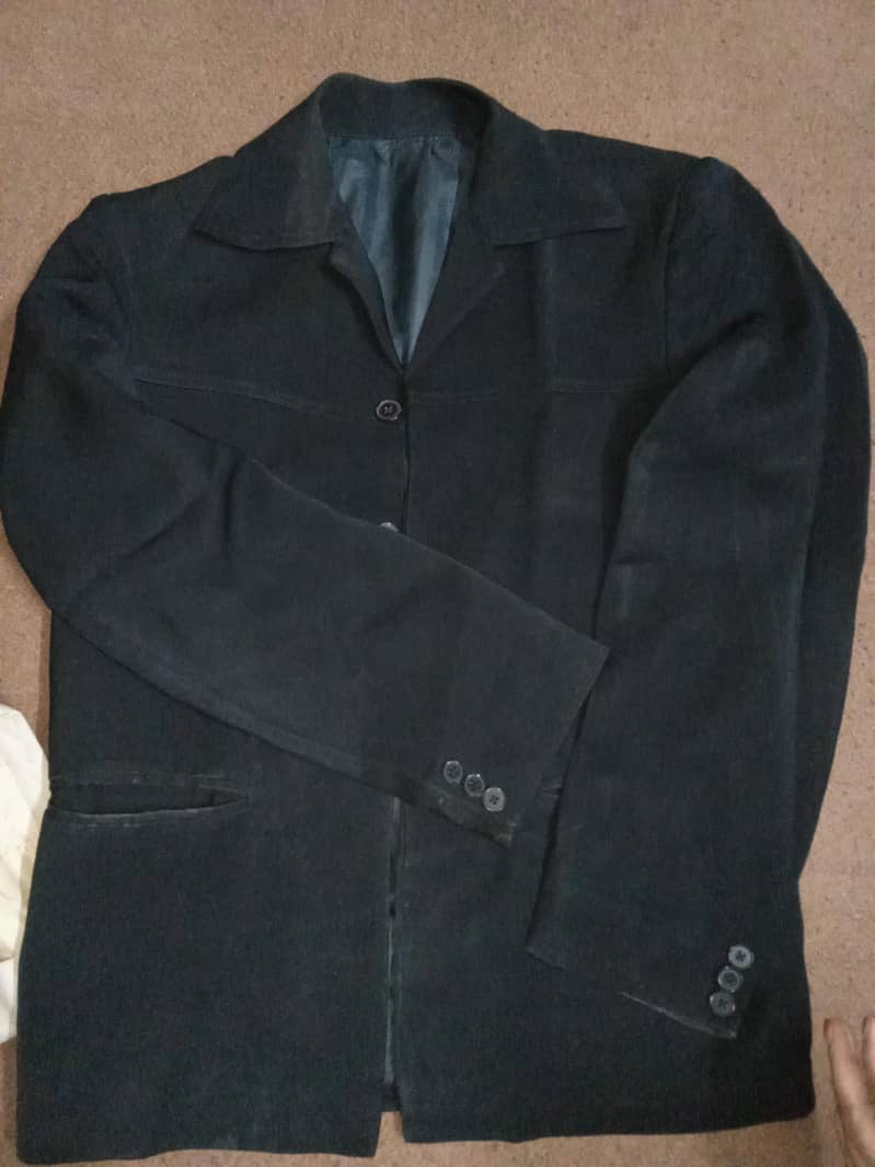 coats 1