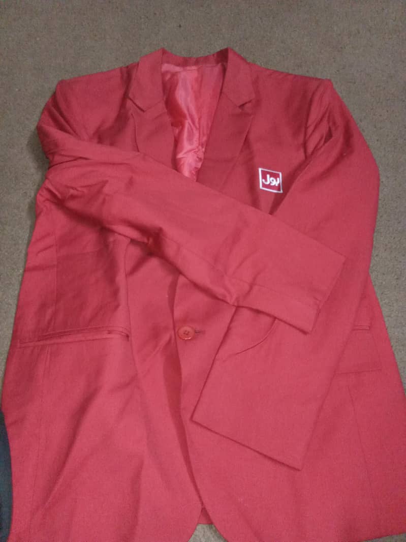 coats 2