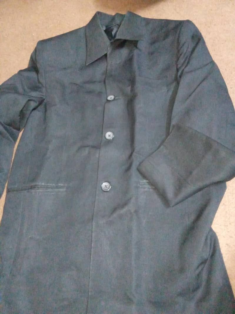 coats 3