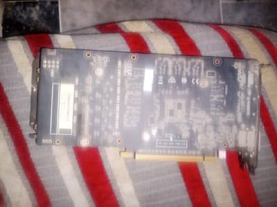 Zotac gtx 1060 3gb for sale