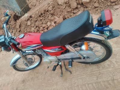 Honda for sale model 2015