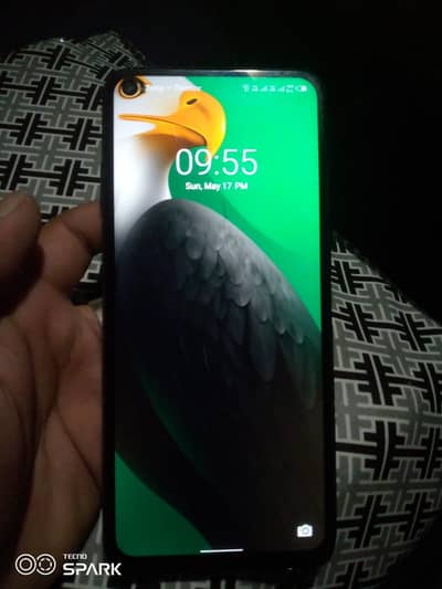 infinx note 7 6. . . . 128