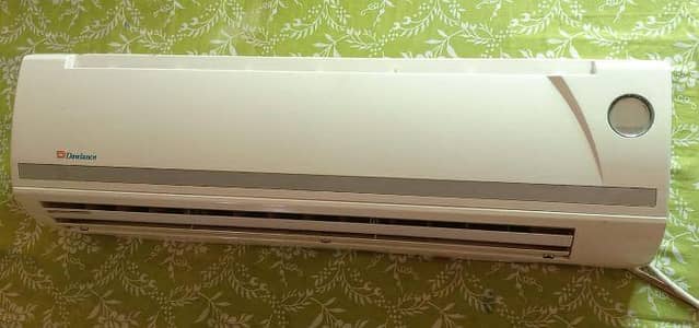 1.5 Ton Split Ac For Sale Fresh Condition