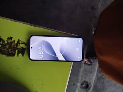 mobile for sale  10by 10 contion  03466566518