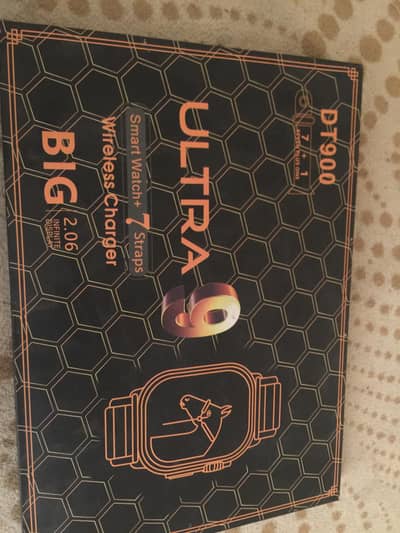 ultra 9