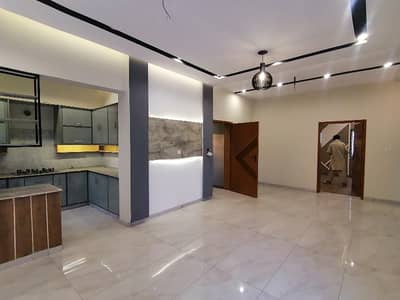 Affordable House Available For sale In Gulshan-e-Ravi - Block A