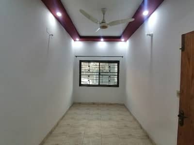 Brand New 10 Marla House For Sale In Gulshan-E-Ravi - Block F Lahore