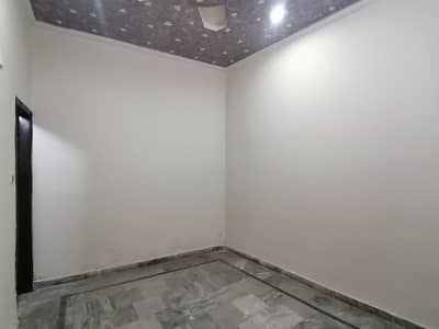 Brand New 10 Marla House For sale In Gulshan-e-Ravi - Block F Lahore