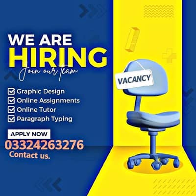 Online jobs part time jobs full time jobs