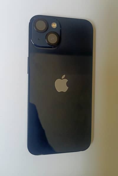 Iphone 13    (128gb-JV)