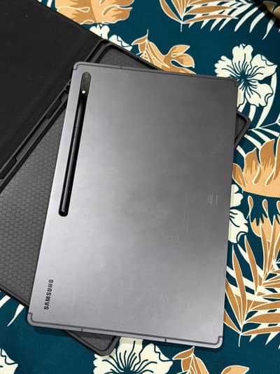 Samsung tab s8 ultra