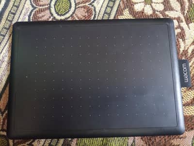 Wacom One CTL-472 Tablet only