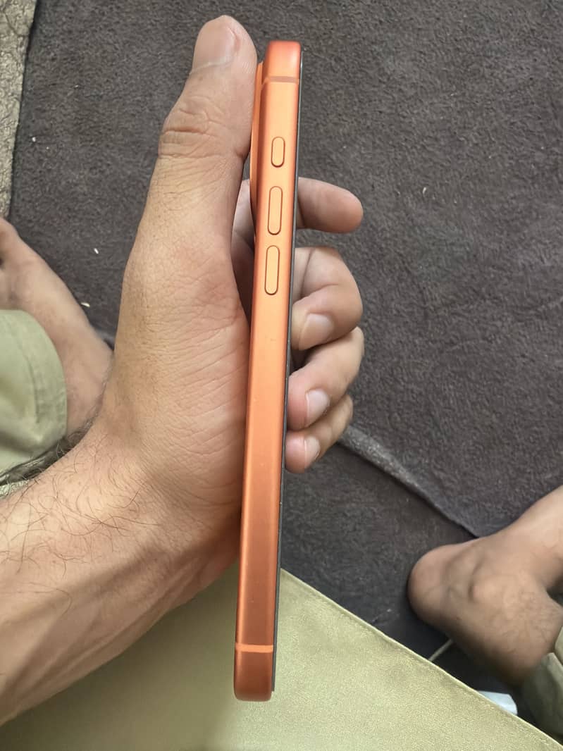 Iphone 17 pro max 2