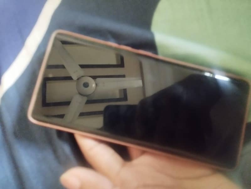 infinx zero 40 1
