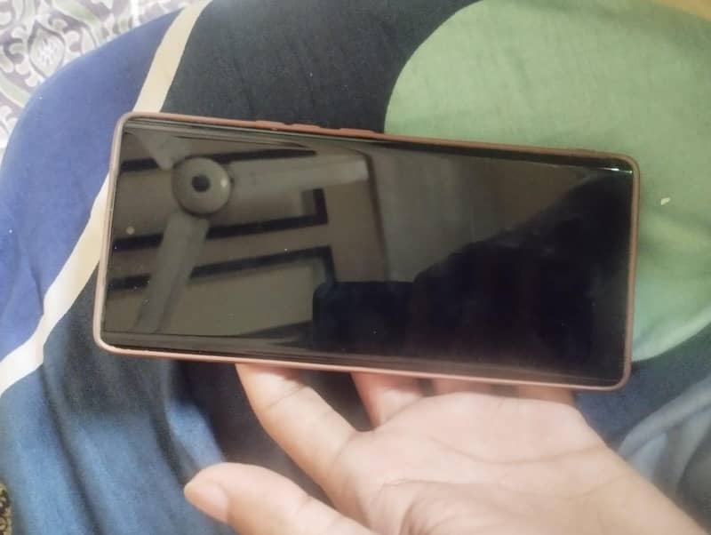 infinx zero 40 2
