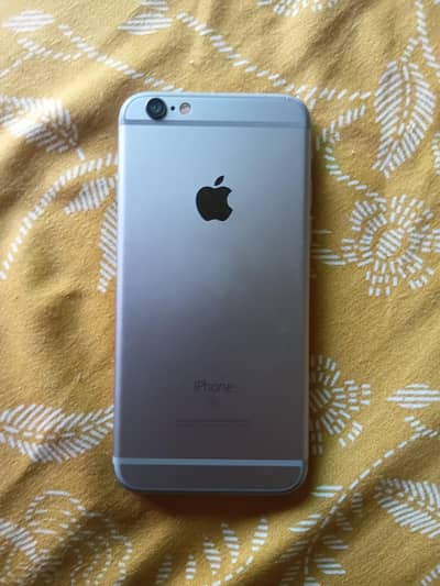 iphone 6s