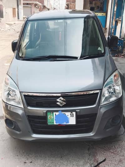 wagnor 18 model good look best  everg