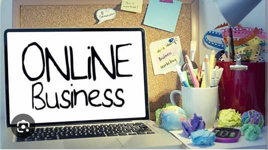 business sale
