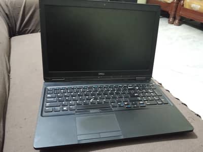 laptop dell