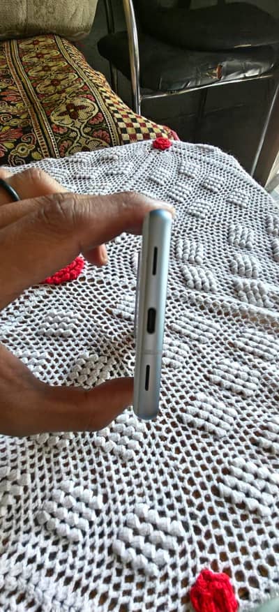 pixel 7a 8/128 official