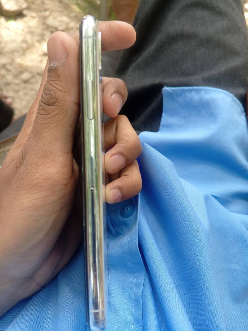 all ok condition 2