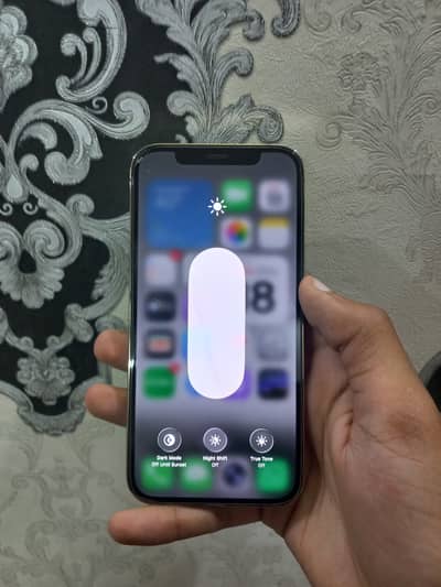 256gb 12 pro FU