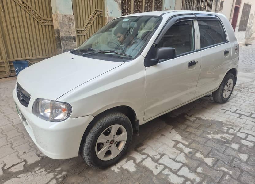 VXR 2011 model 4